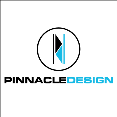 HelloPinnacle's profile picture. From initial concept through to production, Pinnacle Design has the expertise to assist with the design, engineering, tooling and product manufacture.
