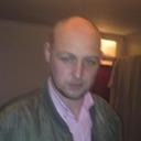 ashley reeve  - @ash_reeve - Twitter