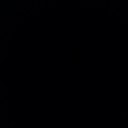 jack mcauley - @jackmcauley2 - Twitter