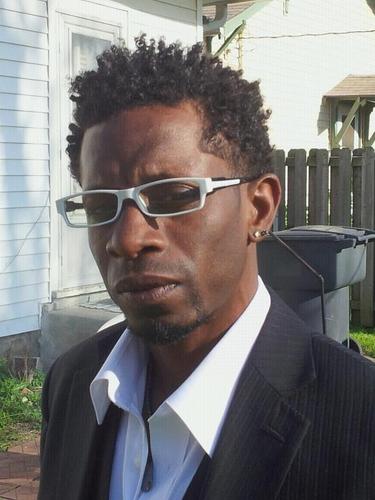 NavajoD's profile picture. 