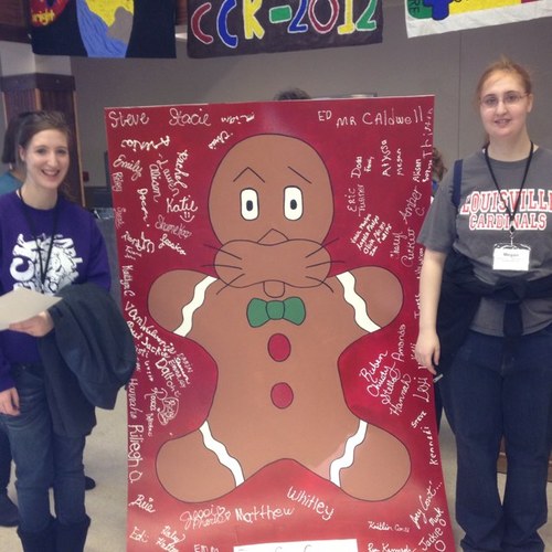 megan_rinesmith's profile picture. 