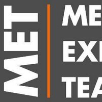 MET Communications (@met_tweets) 's Twitter Profile