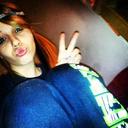 Amber Marie Beard  - @Amberrr_Marrie - Twitter