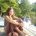 Sonia Breault - @SoniaBreault - Twitter