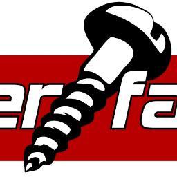 The Fastener Factory supplies the trade and industry with trade quality products at Factory Prices. We are an 100% Australian owned with 20 years experience.