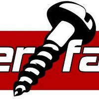 The Fastener Factory (@fastenerfactory) 's Twitter Profile