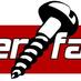 The Fastener Factory (@fastenerfactory) Twitter profile photo