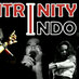 TANTRIKOTAK's Fans (@tantrinityindo) Twitter profile photo