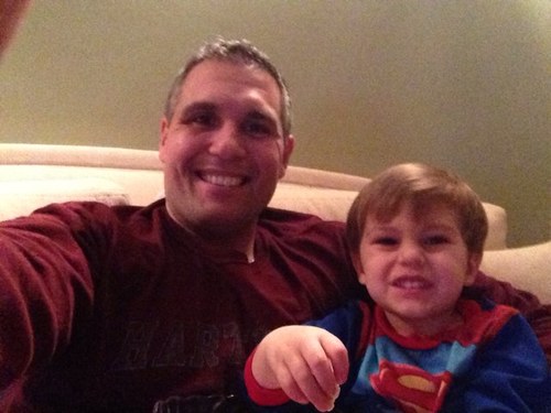 frank_cooprstwn's profile picture. 