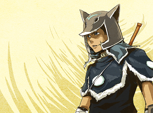 sokka0's profile picture. im sokka from #TeamAvatar my sister is katara and my best buddy is aang