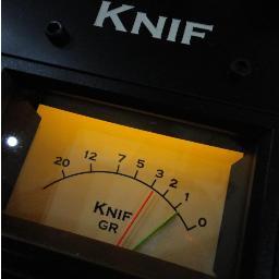 The Butler Mastering is a Music Mastering Specialist Facility located in Sydney Australia, servicing both local and international clients for over a decade.