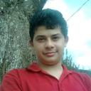 Fabián Calvo Calvo - @FabinCalvo - Twitter