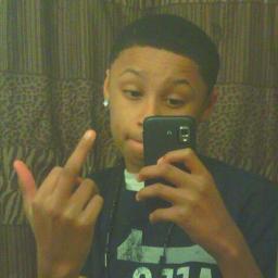 sw@gg............... more sw@ggg !!! 
  if u dont like mee BITXH SWERVEE !!!!!