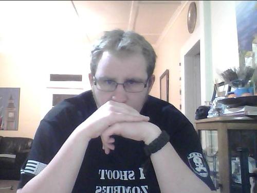 T3h_P3ngu1n's profile picture. 