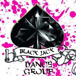 We are a dance cover group that loves kpop (not only 2NE1's cover!) Members:@YaraViana_, @HelloLilly_ @kottonkyandi @BLAQnose and #Vitória Please support us! ♥