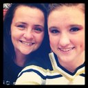 ronda fields - @FieldsRonda - Twitter