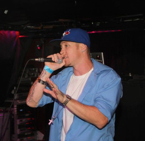 406contact's profile picture. For bookings or features: 406contact@gmail.com