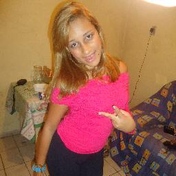 ' Soou Carinhosa , Linda e solteira *-*  , ñ tenho uito oque falar então  Meuu Face !http://t.co/UNTVWyAv 
 ' Quer saber mais ?  só seguir