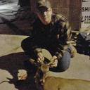 Ben Cason - @BenCason2 - Twitter