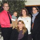 pam nickerson - @pnick64 - Twitter