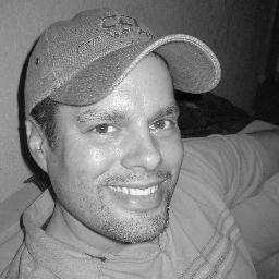 ImAlGib's profile picture. Proud husband, father and grandfather! Proud owner of Salon Karma in East Lansing with my lovely wife. I work as a Cost Down Analyst at Terex Corp in Durand.