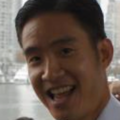 KenMah140's profile picture. Corp Dev @AnswersDotCom