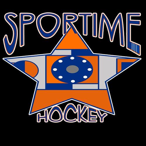 SPORTIMEHockey (SPORTIMEHockey) Twitter