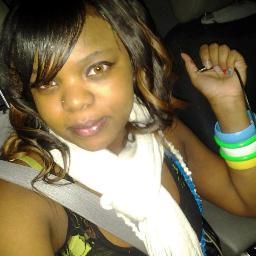 I CAN GET A LIL ANNOYING BUT THATZ WATZ SO CUT3 BOUT M3 SO HOEZ HOLD FAZT CUZ IM BACKKKKKKKKKK #teamfollowback #teamcapricorn #teambadasshell
