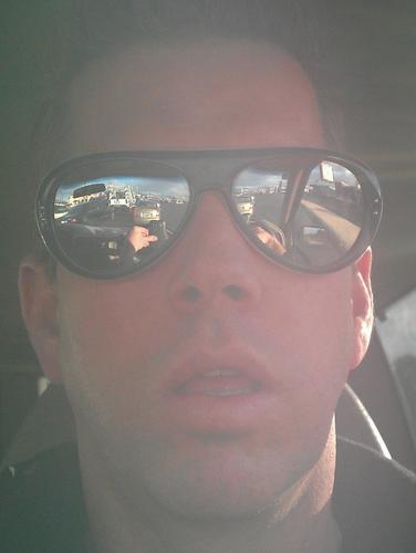 realJoeSchmo Profile Picture