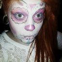 Tamera Simpson - @TameraSimpson11 - Twitter