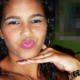 Fé em Deeus que ele éé juusto ♪