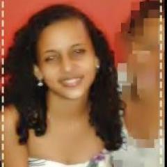 Deus ♥