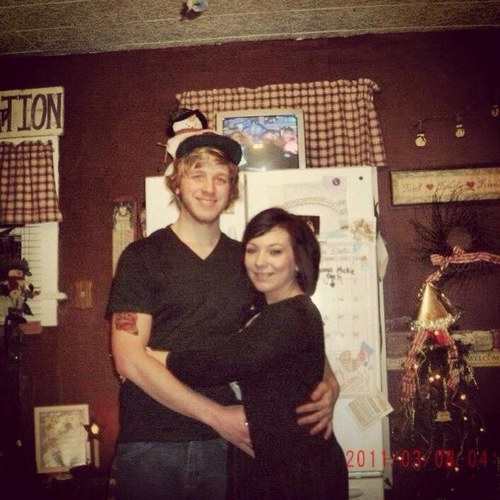 Daniel Risley (@Daniel_risley) | Twitter