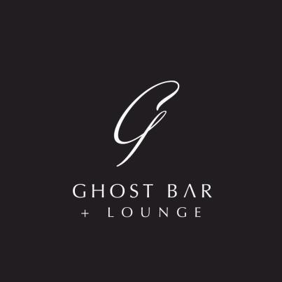Ghost Bar, a comfortable sophisticated feel washed down with the strongest drinks you will find in Orlando!