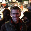 Tim Ray - @TARZEN01 - Twitter