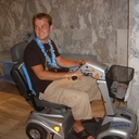 Stephen Fenwick - @MrFenny - Twitter