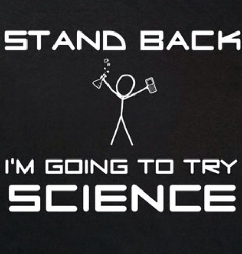 Hockey, science, politique, BBQ
@alaintremblay.bsky.social on Bluesky for when you'll all be tired of Elon's BS