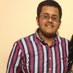 Karan H. Rao (@truebeast229) Twitter profile photo Karan H. Rao (@truebeast229) Twitter profile photo