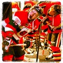 Taylor Fielding - @tfielding94 - Twitter