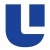 United Leasing is Manitoba's oldest and most respected Lease Brokerage Firm. Est. in 1987 - helping businesses across Canada ever since. Phone (204) 832-7651