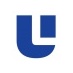 UnitedLeasing (@unitedleasing) Twitter profile photo
