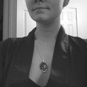 Andrea Laine Smith - @ASmith2284 - Twitter