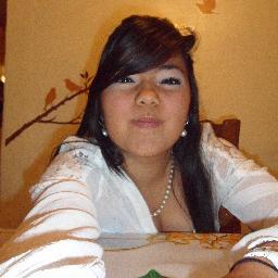 Medicenpatilla's profile picture. Soy asi por que si no es tu problema