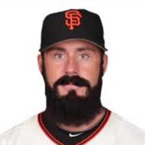Im a college baseball player. Fuckin bitchs on the reg, yats on the reg, beer on the reg, partying on the reg. and i throw #GAAAAAS