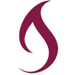 #HeatingEngineers. #Boilers #CentralHeating #Installations, #BoilerRepairs #BoilerServicing. #UnderfloorHeating,#WaterPresureSolutions #NorthLondon #Hamsptead