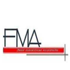 Designers and builders of food industry equipment