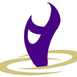 DanceWorksInc's profile picture. Voted Kentuckiana's favorite place to take dance class by Kentucky Family Magazine & #1 Dance Studio by the Louisville A-List 2012! We're truly #LikeNoOther!