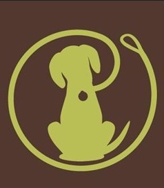 We treat your pets like family! We offer a variety of services including dog walking and pet sitting across most of the Portland metro area.
