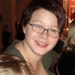 DivineLiteTarot's profile picture. I'm an Intuitive Tarot Reader with a focus on spiritual guidance.  The cards are a great way to bring guidance into your life!