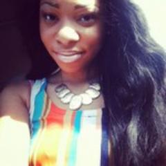 _Quinnytee_'s profile picture. 